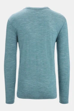 Icebreaker Sphere Ii Ls Tee -Meindl Fietsshirts Winkel b12bab0044 4242 07 nl