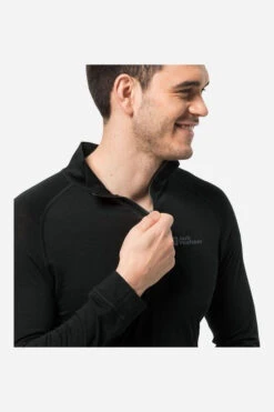 Jack Wolfskin Alpspitze Wol Shirt -Meindl Fietsshirts Winkel b12bab0079 7070 04 nl