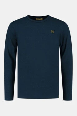 Longsleeve Top -Meindl Fietsshirts Winkel b12bab0096 4040 01 nl