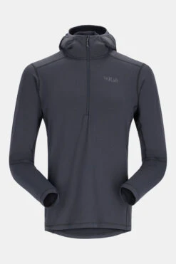 Rab Conduit Hoody -Meindl Fietsshirts Winkel b12bab0112 7171 04 nl