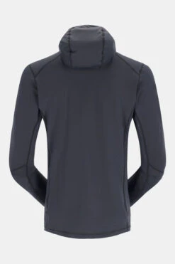 Rab Conduit Hoody -Meindl Fietsshirts Winkel b12bab0112 7171 05 nl
