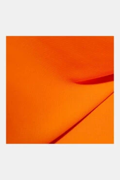 Mammut Aenergy Ls Tee 8 Mammut Aenergy Ls Tee -Meindl Fietsshirts Winkel b12bab0115 2626 04 nl