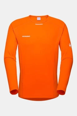 Mammut Aenergy Ls Tee 9 Mammut Aenergy Ls Tee -Meindl Fietsshirts Winkel b12bab0115 2626 05 nl