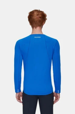 Mammut Aenergy Ls Tee -Meindl Fietsshirts Winkel b12bab0115 4040 03 nl