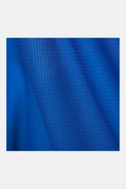 Mammut Aenergy Ls Tee -Meindl Fietsshirts Winkel b12bab0115 4040 04 nl