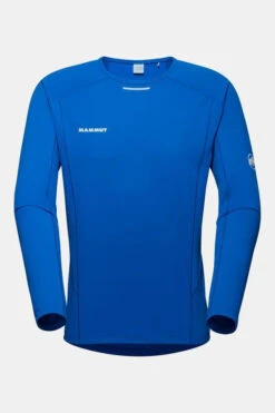 Mammut Aenergy Ls Tee -Meindl Fietsshirts Winkel b12bab0115 4040 05 nl