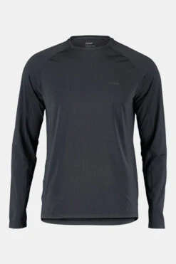 Mountain Technical Tee Ls M Shirt Ls 12 Mountain Technical Tee Ls M Shirt Ls -Meindl Fietsshirts Winkel b12bab0118 7070 10 nl