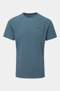 Rab Sonic Tee -Meindl Fietsshirts Winkel b12bac0063 4242 04 nl
