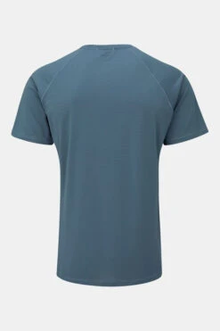 Rab Sonic Tee -Meindl Fietsshirts Winkel b12bac0063 4242 05 nl