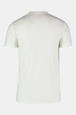 Adventure Stripes Tee -Meindl Fietsshirts Winkel b12bac0103 1010 11 nl