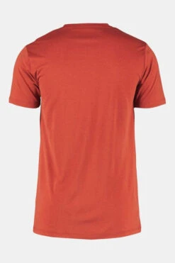Essential Tencel Tee -Meindl Fietsshirts Winkel b12bac0104 313h 11 nl