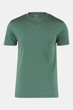 Essential Tencel Tee -Meindl Fietsshirts Winkel b12bac0104 5151 10 nl