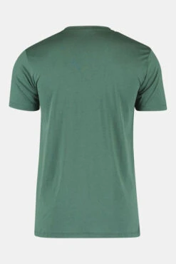 Essential Tencel Tee -Meindl Fietsshirts Winkel b12bac0104 5151 11 nl