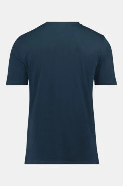 To The Mountains T-shirt -Meindl Fietsshirts Winkel b12bac0107 4444 02 nl