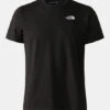 The North Face Foundation Graphic T-shirt