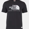 The North Face Berkley California T-shirt