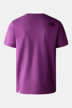 The North Face Berkley California T-shirt 13 The North Face Berkley California T-shirt -Meindl Fietsshirts Winkel b12bac0138 9191 02 nl