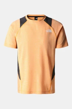 The North Face Athletic Outdoor Glacier Shirt -Meindl Fietsshirts Winkel b12bac0144 2610 01 nl