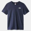The North Face Nse Graphic T-shirt
