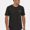 Patagonia 73 Skyline Organic T-Shirt
