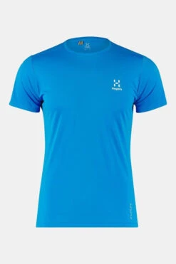 Haglöfs L.I.M Tech Tee -Meindl Fietsshirts Winkel b12bac0188 4141 10 nl 1
