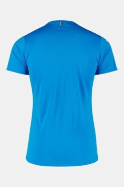 Haglöfs L.I.M Tech T-shirt -Meindl Fietsshirts Winkel b12bac0188 4141 11 nl