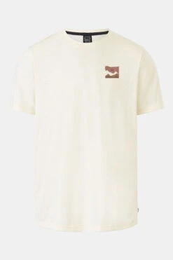 Picture Timont Ss Urban Tech Tee -Meindl Fietsshirts Winkel b12bac0208 1011 01 nl