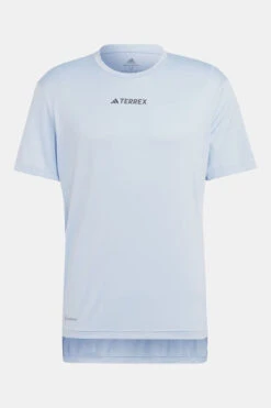 ADIDAS Mt Tee -Meindl Fietsshirts Winkel b12bac0221 4343 06 nl