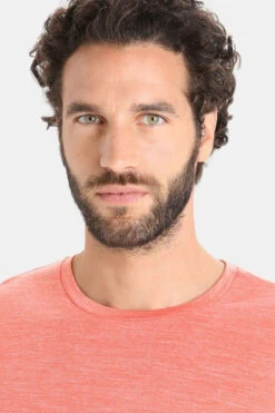 Icebreaker Sphere Ii Ss Tee -Meindl Fietsshirts Winkel b12bac0238 3838 04 nl