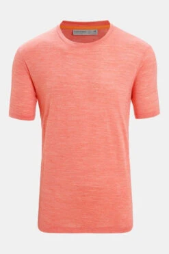 Icebreaker Sphere Ii Ss Tee -Meindl Fietsshirts Winkel b12bac0238 3838 06 nl