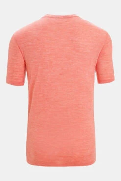 Icebreaker Sphere Ii Ss Tee -Meindl Fietsshirts Winkel b12bac0238 3838 07 nl