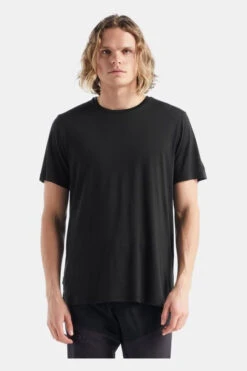 Icebreaker Sphere Ii Ss Tee