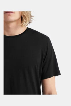 Icebreaker Sphere Ii Ss Tee -Meindl Fietsshirts Winkel b12bac0238 7070 05 nl