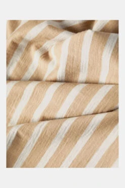 Icebreaker Granary Pocket Stripe Shirt -Meindl Fietsshirts Winkel b12bac0239 6412 06 nl