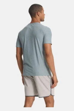 Vuori Strato Tech Tee -Meindl Fietsshirts Winkel b12bac0304 5252 03 nl