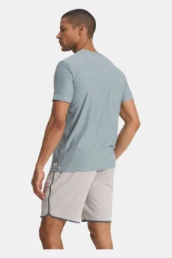 Vuori Strato Tech Tee -Meindl Fietsshirts Winkel b12bac0304 5252 04 nl