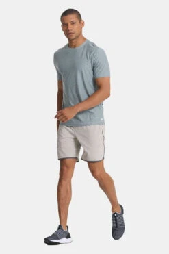 Vuori Strato Tech Tee -Meindl Fietsshirts Winkel b12bac0304 5252 05 nl