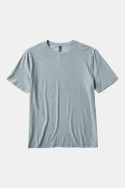 Vuori Strato Tech Tee -Meindl Fietsshirts Winkel b12bac0304 5252 06 nl