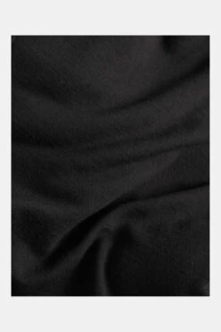 Icebreaker M Quantum Iii Ls Zip -Meindl Fietsshirts Winkel b12bac0377 7070 10 nl