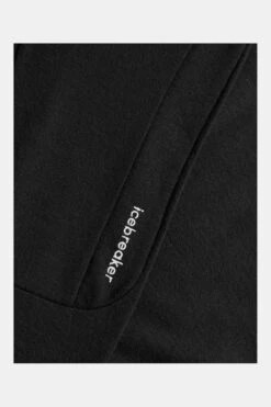 Icebreaker M Quantum Iii Ls Zip -Meindl Fietsshirts Winkel b12bac0377 7070 11 nl