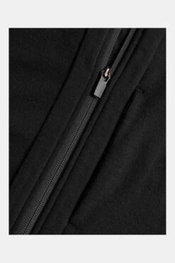 Icebreaker M Quantum Iii Ls Zip -Meindl Fietsshirts Winkel b12bac0377 7070 12 nl