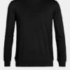 Icebreaker M Shifter Ls Sweatshirt