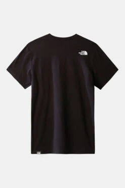 The North Face Never Stop Exploring T-Shirt -Meindl Fietsshirts Winkel b12bac0406 7070 02 nl