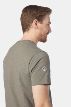 Patagonia Fitz Roy Icon Responsibili-Tee -Meindl Fietsshirts Winkel b12bac0420 5151 013 nl