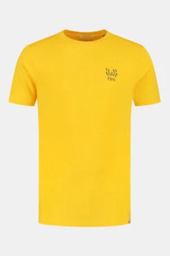 Elements SS T-shirt -Meindl Fietsshirts Winkel b12bac0424 2020 01 nl