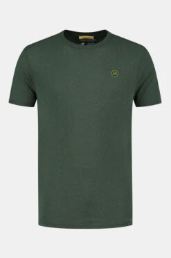 Shortsleeve T-shirt -Meindl Fietsshirts Winkel b12bac0425 5151 01 nl