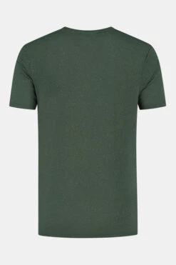 Shortsleeve T-shirt -Meindl Fietsshirts Winkel b12bac0425 5151 02 nl