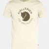 FJÄLLRÄVEN Fjällräven Fox T-Shirt