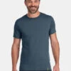 Rab Syncrino Base T-shirt