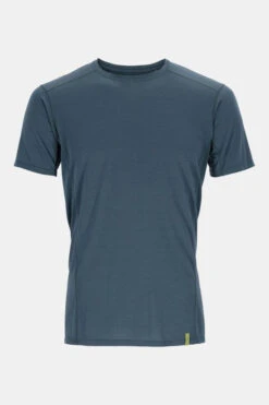 Rab Syncrino Base T-shirt -Meindl Fietsshirts Winkel b12bac0520 4785 04 nl